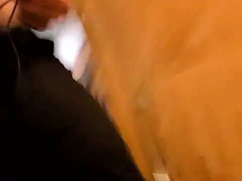 WilldoPita's Live XXX Chat