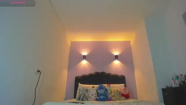 Chat XXX Live Sofia_Clauss_