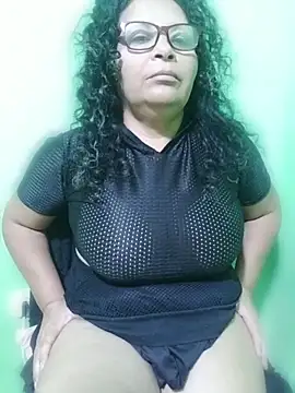 Živý XXX chat Amarantha25