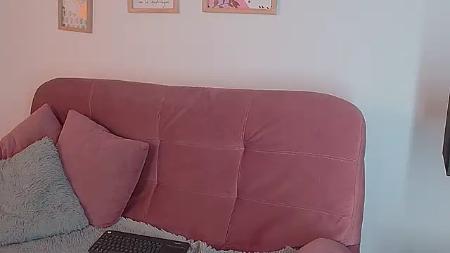 Živý XXX chat Juanita_owens