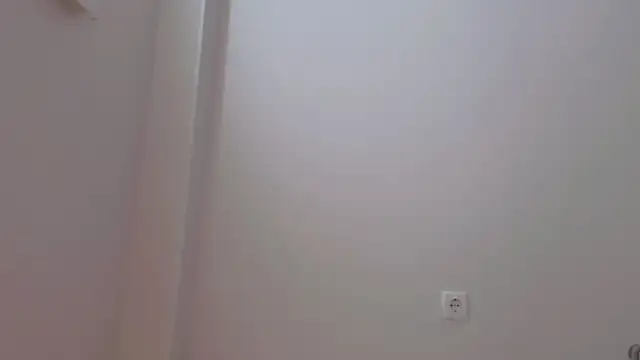 Chat XXX Live tsunade_chan