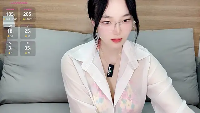 Chat XXX Live upoo7lt