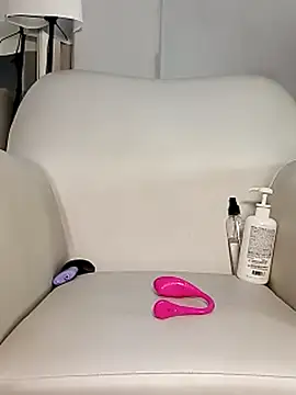 Miaaffox's Live XXX Chat