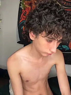 Show de webcam de noynxz