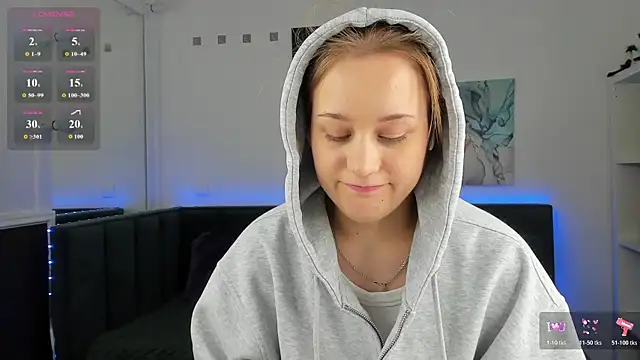 me1issa_sss Live XXX Chat