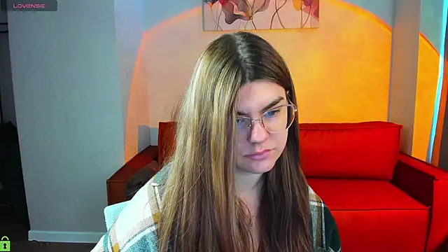 zoe_j0y 라이브 XXX 채팅