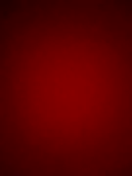 IANhARDfUcker Show Webcam