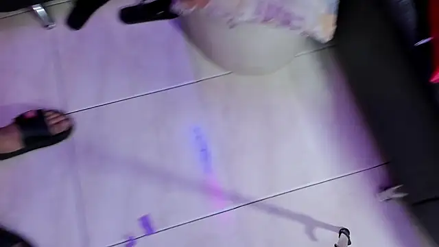 Blow2job-Lat webcam show