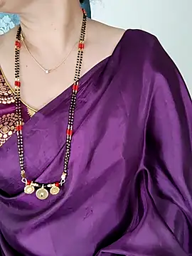 Hot_Sexy_Niharika Webcam show