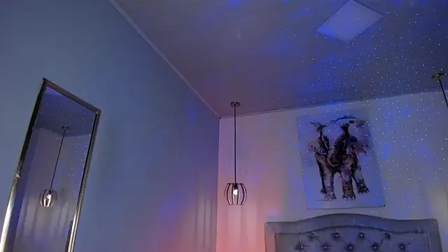 ayshel__'s Live XXX Chat