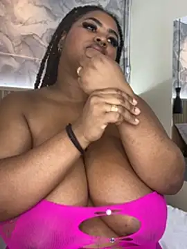 AinaraJimenez's Live XXX Chat