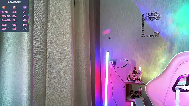 eskatmi Obrolan Langsung XXX