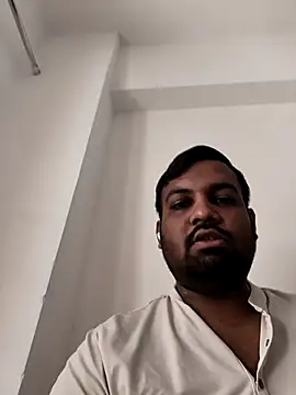 Show Webcam de vinay_smalldick