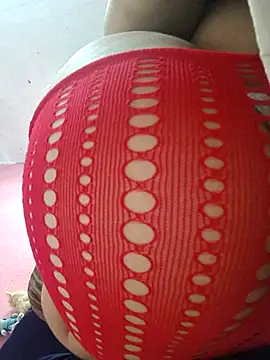 Naughty__Girl20's Live XXX Chat