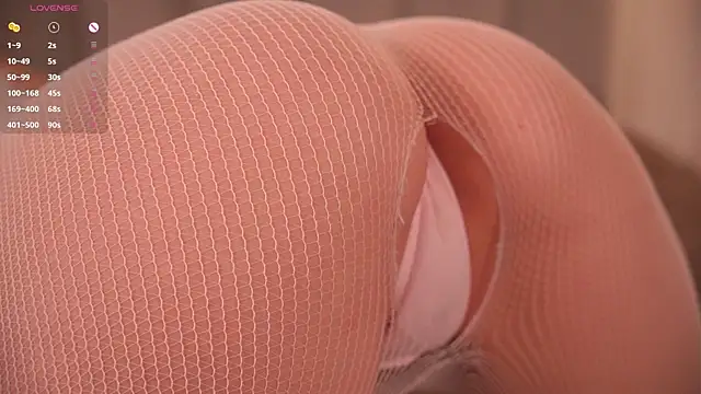 LinoAdaro Obrolan Langsung XXX