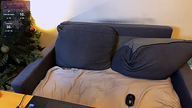 Chat XXX en directo de Jade_love20