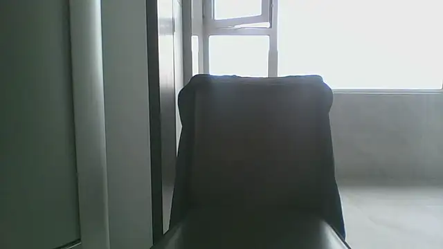 nole_china7 现场XXX聊天