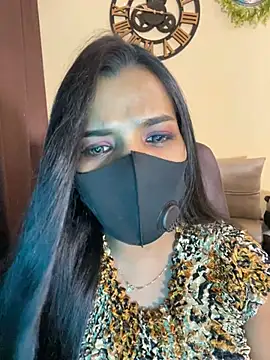 its_ur_flora Live XXX-Chat