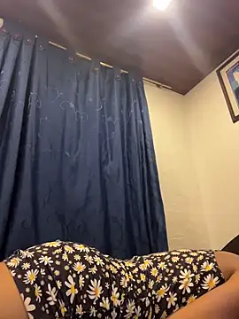 Eve_Ritz: απευθείας συνομιλία ΧΧΧ