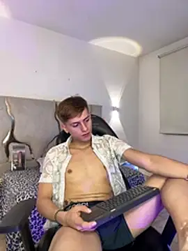 Chat XXX Live EVAN_TAY