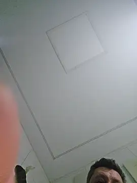 ktmtom247's Webcam Show