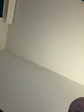 Guitccch live XXX chat