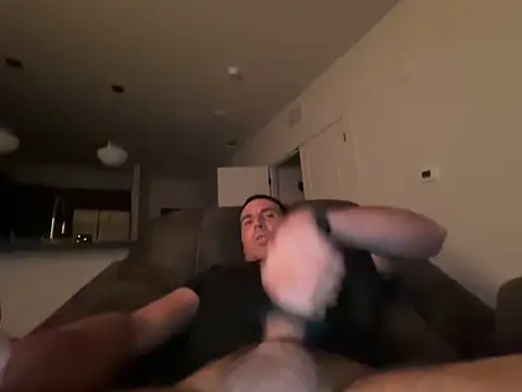 jonnyBgood2451 – Live XXX-chat