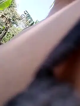 BigBoobs186's Webcam Show