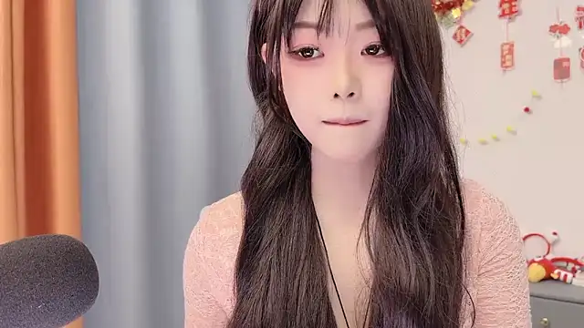 smalldaisy 即時 XXX 聊天