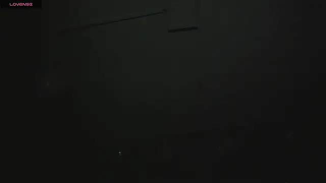 adellelennoxx Chat XXX in diretta