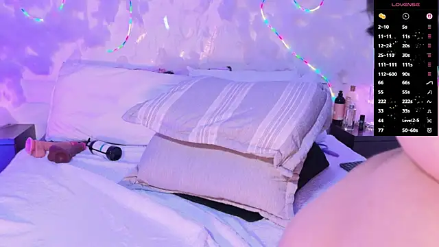 Chat XXX Live emmajohnss