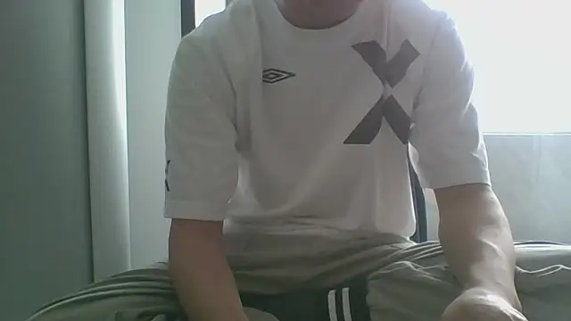 Chat XXX Live nole_china7