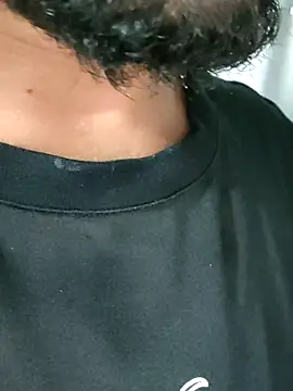 PIGHIGHDIRTY_p0 webkamerás műsora