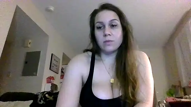 thedevinemama live XXX chat