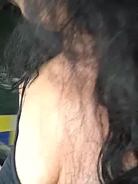 NakedMILFx live XXX chat