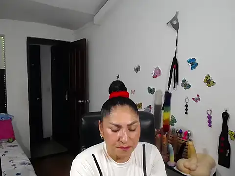 mature_bigboobs10 live XXX chat