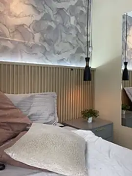 AinaraJimenez's Live XXX Chat