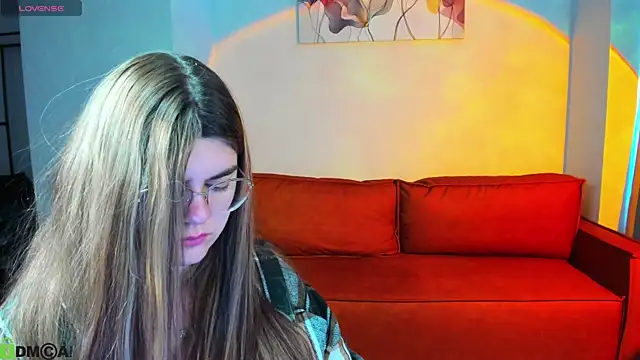 Chat +18 de zoe_j0y ao vivo