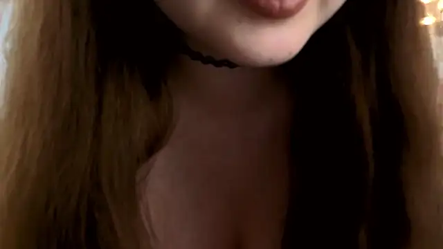 PixelGoddess 现场XXX聊天