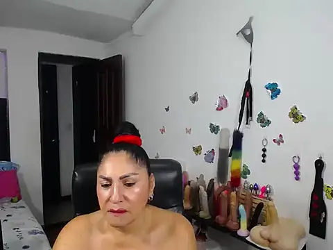 Živý XXX chat mature_bigboobs10