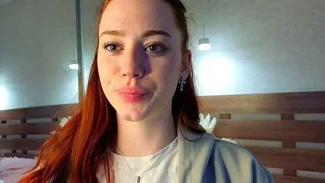 XXX chat uživo modela StacyWatts