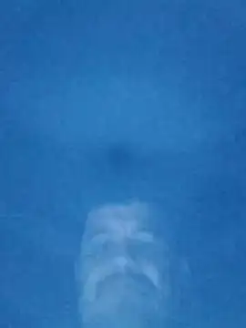 Živý XXX chat tarra122