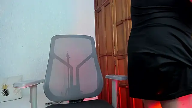 Chubby_Licius Live XXX Chat