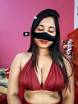 Pokazy przed kamerką – Nishi-3