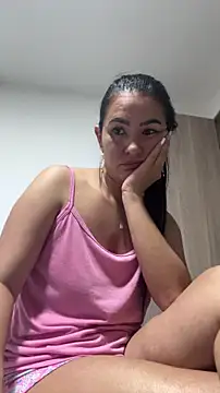 دردشة SofiaVal_ الجنسية المباشرة