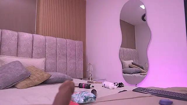 دردشة violeta_aroca الجنسية المباشرة