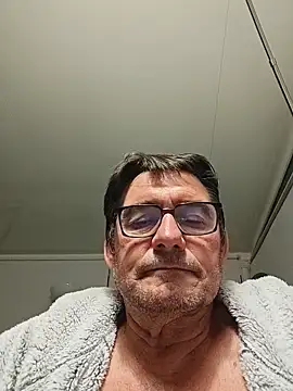 phil_truck_exhib 网络视讯表演