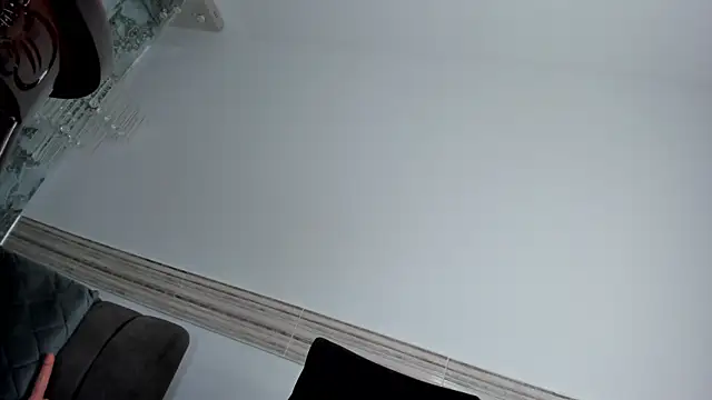 Sophi_Johnson: онлайн-секс-чат