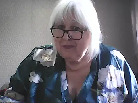 Alexia64231 Webcamshow