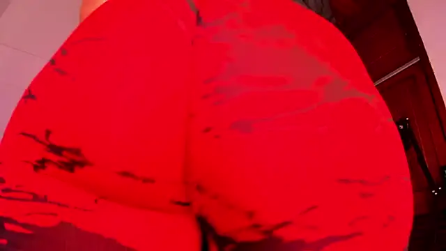 Gabby_Hazen Live XXX chat